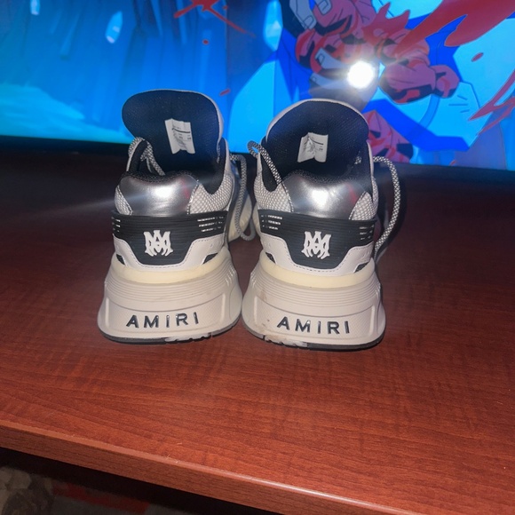 Amiris for sale - Picture 2 of 4